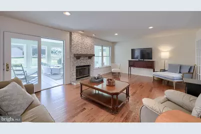 1015 Martin Avenue, Ephrata, PA 17522 - Photo 19