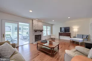 1015 Martin Ave, Ephrata, PA 17522 - Photo 19