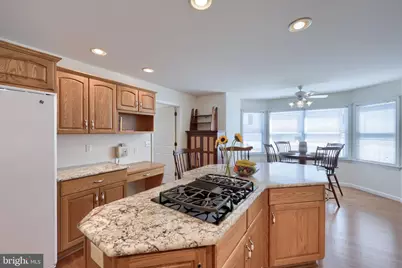 1015 Martin Avenue, Ephrata, PA 17522 - Photo 15