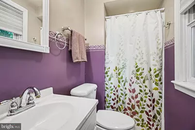 1811 Amity Drive, Lancaster, PA 17601 - Photo 15