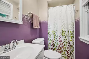 1811 Amity Dr, Lancaster, PA 17601 - Photo 15