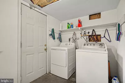 1811 Amity Drive, Lancaster, PA 17601 - Photo 25