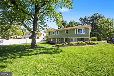 1811 Amity Drive, Lancaster, PA 17601 - Photo 27