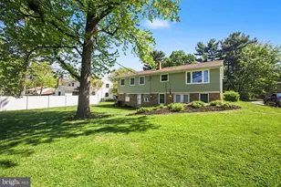 1811 Amity Dr, Lancaster, PA 17601 - Photo 27