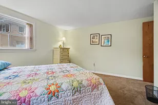 1811 Amity Dr, Lancaster, PA 17601 - Photo 23