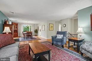 1811 Amity Dr, Lancaster, PA 17601 - Photo 7