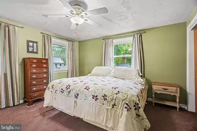 1811 Amity Drive, Lancaster, PA 17601 - Photo 13