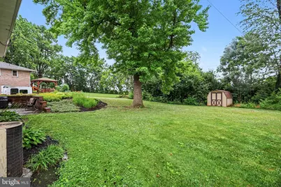 1811 Amity Drive, Lancaster, PA 17601 - Photo 31