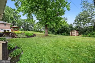 1811 Amity Dr, Lancaster, PA 17601 - Photo 31