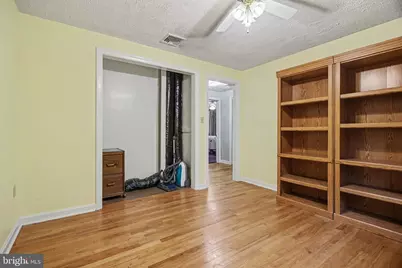 1811 Amity Drive, Lancaster, PA 17601 - Photo 19