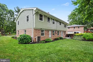 1811 Amity Dr, Lancaster, PA 17601 - Photo 29