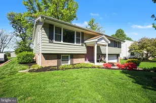 1811 Amity Dr, Lancaster, PA 17601 - Photo 5