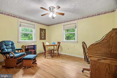 1811 Amity Drive, Lancaster, PA 17601 - Photo 17