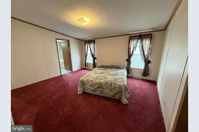 215 Pheasant Ridge Circle, Lancaster, PA 17603 - Photo 21