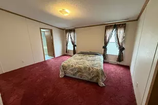 215 Pheasant Ridge Cir, Lancaster, PA 17603 - Photo 21