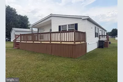 215 Pheasant Ridge Circle, Lancaster, PA 17603 - Photo 1