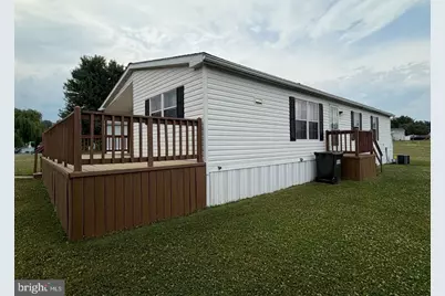 215 Pheasant Ridge Circle, Lancaster, PA 17603 - Photo 9