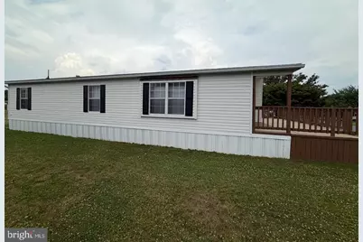 215 Pheasant Ridge Circle, Lancaster, PA 17603 - Photo 11