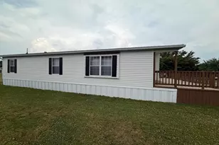 215 Pheasant Ridge Cir, Lancaster, PA 17603 - Photo 11