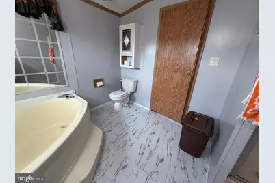 215 Pheasant Ridge Circle, Lancaster, PA 17603 - Photo 13