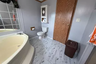215 Pheasant Ridge Cir, Lancaster, PA 17603 - Photo 13