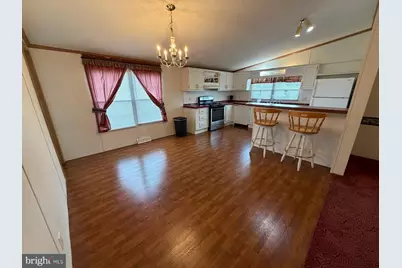 215 Pheasant Ridge Circle, Lancaster, PA 17603 - Photo 5