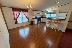 215 Pheasant Ridge Cir, Lancaster, PA 17603 - Photo 5