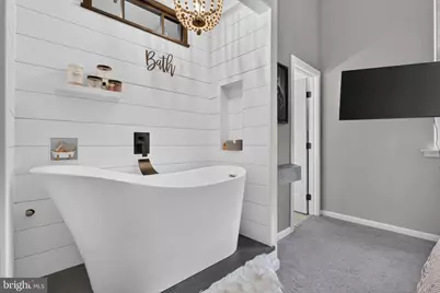 917 Columbia Avenue #425, Lancaster, PA 17603 - Photo 29