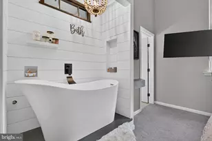 917 Columbia Ave, Lancaster, PA 17603 - Photo 29
