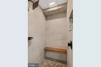 917 Columbia Avenue #425, Lancaster, PA 17603 - Photo 31