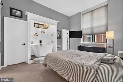 917 Columbia Avenue #425, Lancaster, PA 17603 - Photo 27