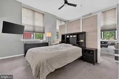 917 Columbia Avenue #425, Lancaster, PA 17603 - Photo 25