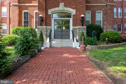 917 Columbia Avenue #425, Lancaster, PA 17603 - Photo 3