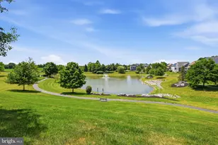 207 Lakeside Crossing, Mount Joy, PA 17552 - Photo 23