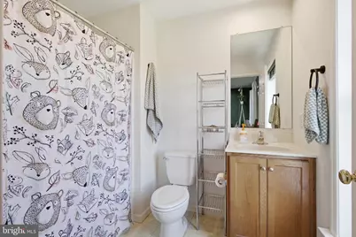 207 Lakeside Xing, Mount Joy, PA 17552 - Photo 21