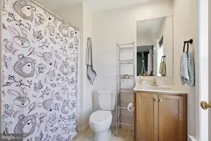 207 Lakeside Crossing, Mount Joy, PA 17552 - Photo 21