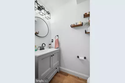 207 Lakeside Xing, Mount Joy, PA 17552 - Photo 7