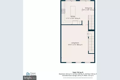 207 Lakeside Xing, Mount Joy, PA 17552 - Photo 25