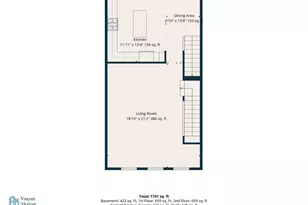 207 Lakeside Crossing, Mount Joy, PA 17552 - Photo 25