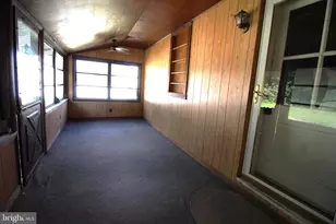 1227 Georgetown Rd, Christiana, PA 17509 - Photo 3