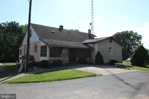 1227 Georgetown Rd, Christiana, PA 17509 - Photo 1