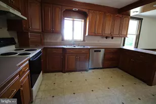1227 Georgetown Rd, Christiana, PA 17509 - Photo 7