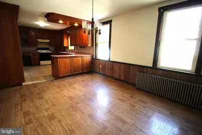 1227 Georgetown Road, Christiana, PA 17509 - Photo 9
