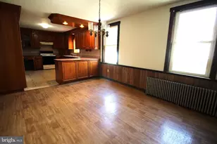 1227 Georgetown Rd, Christiana, PA 17509 - Photo 9