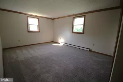 1227 Georgetown Road, Christiana, PA 17509 - Photo 5