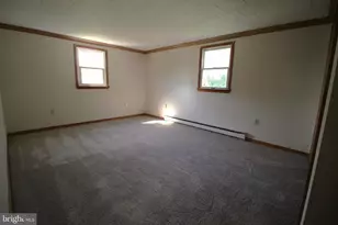 1227 Georgetown Rd, Christiana, PA 17509 - Photo 5