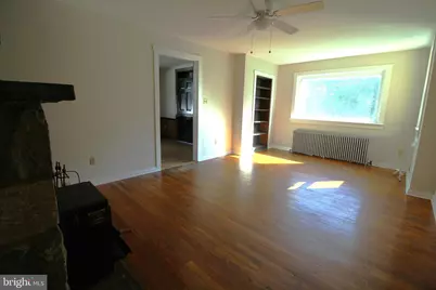 1227 Georgetown Road, Christiana, PA 17509 - Photo 11