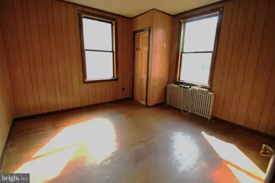 1227 Georgetown Road, Christiana, PA 17509 - Photo 13
