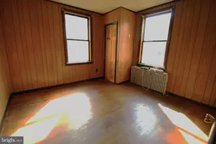 1227 Georgetown Rd, Christiana, PA 17509 - Photo 13