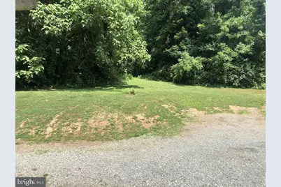 246 Brown Road, Nottingham, PA 19362 - Photo 67